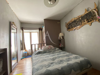  Maison � vendre 8 pi�ces 195 m�