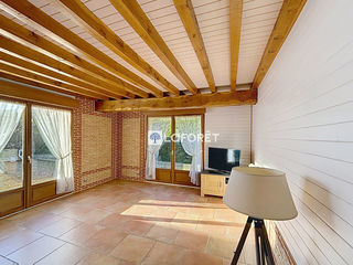  Maison � vendre 7 pi�ces 144 m�