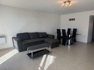  Appartement � louer 3 pi�ces 67 m�