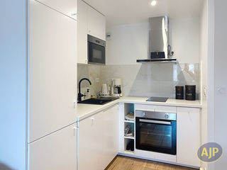  Appartement � vendre 2 pi�ces 43 m�