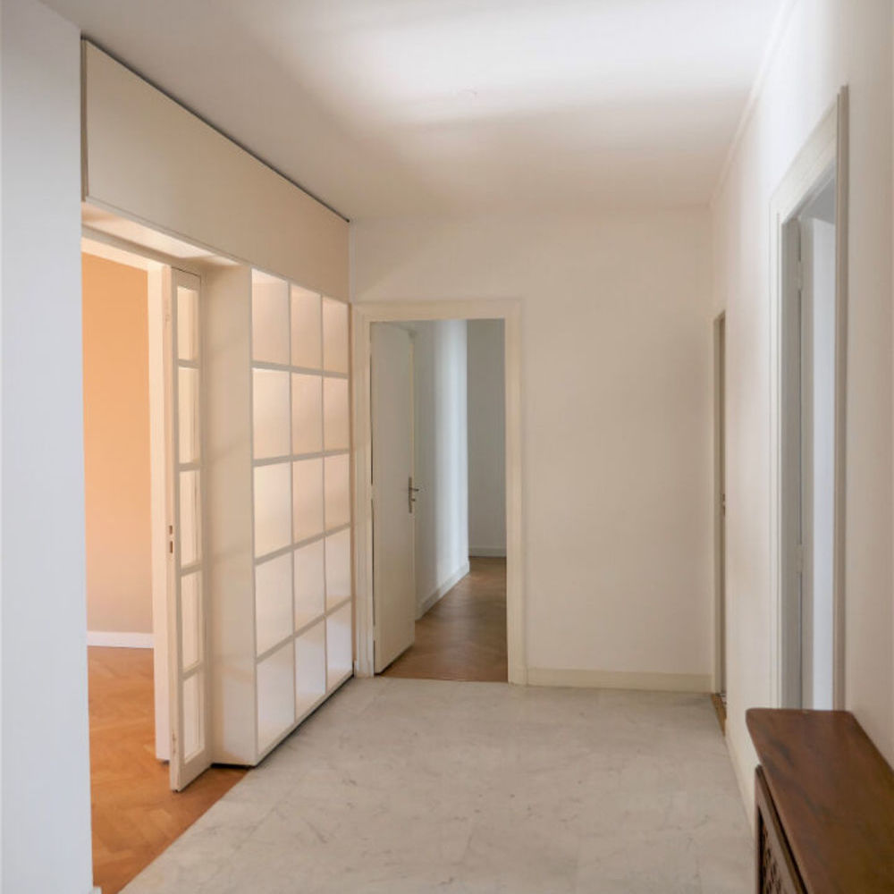 � vendre  Appartement Lyon 3