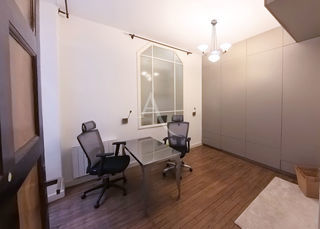  Appartement � vendre 3 pi�ces 92 m�