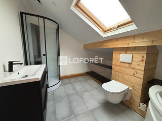  Maison � vendre 7 pi�ces 120 m�