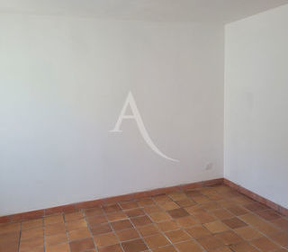  Maison � louer 3 pi�ces 67 m�