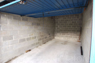  Parking / Garage � vendre 14 m�