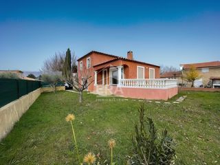  Maison � vendre 5 pi�ces 118 m�