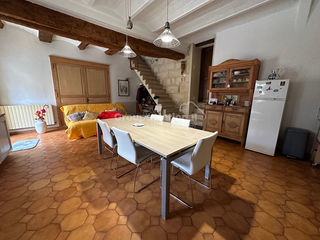  Maison � vendre 8 pi�ces 277 m�