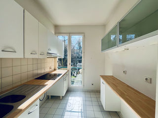  Appartement � louer 3 pi�ces 66 m�