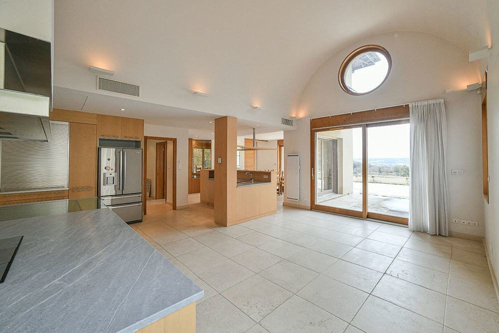 � vendre  Villa Saint-Genix-sur-Guiers (73240)