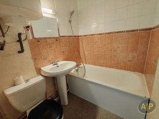  Appartement � vendre 1 pi�ce 22 m�