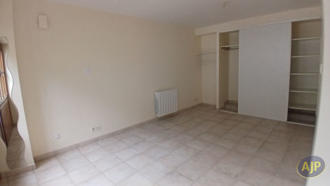 Local bureau 350 35470 Bain de bretagne