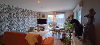  Maison � vendre 4 pi�ces 121 m�