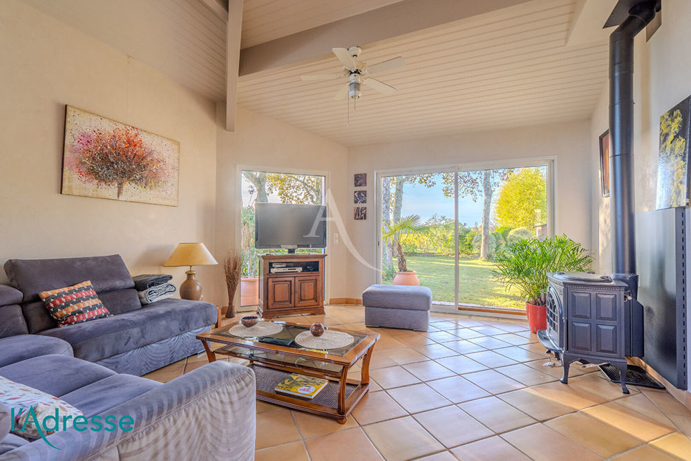 � vendre  Maison Gradignan (33170)