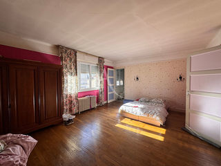  Maison � vendre 9 pi�ces 222 m�