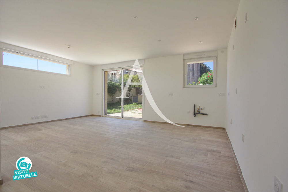 � vendre  Maison P�rols (34470)