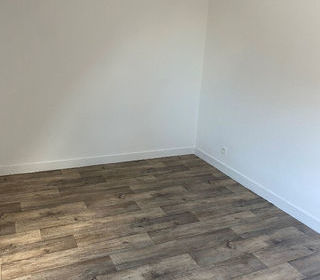  Appartement � louer 2 pi�ces 39 m�