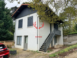  Appartement � vendre 1 pi�ce 19 m�