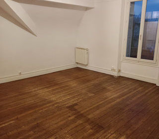  Appartement � louer 4 pi�ces 85 m�