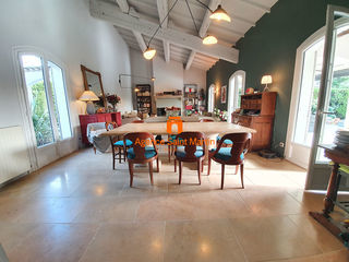  Maison � vendre 7 pi�ces 200 m�