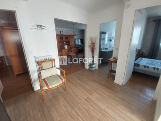  Maison � vendre 5 pi�ces 130 m�