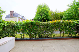  Appartement � vendre 1 pi�ce 24 m�