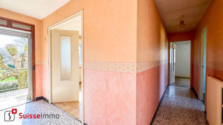  Maison � vendre 4 pi�ces 90 m�