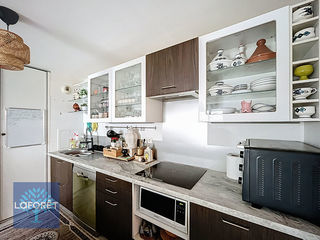  Appartement � vendre 3 pi�ces 56 m�