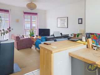  Appartement � vendre 4 pi�ces 76 m�