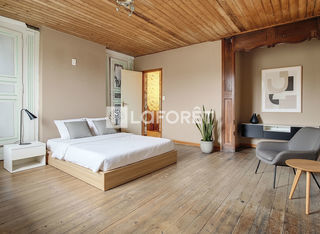  Maison � vendre 4 pi�ces 108 m�