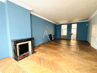  Maison � vendre 7 pi�ces 213 m�