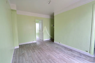  Appartement � vendre 2 pi�ces 30 m�