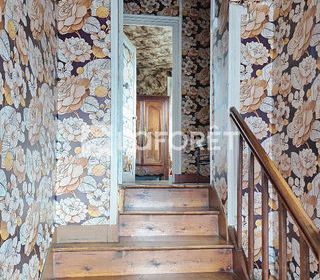  Maison � vendre 6 pi�ces 114 m�