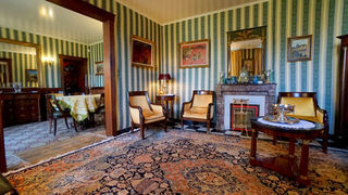  Villa � vendre 14 pi�ces 365 m�