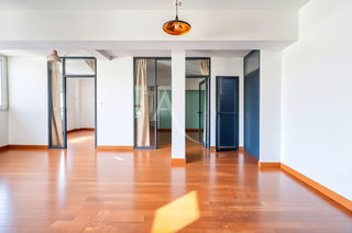  Appartement � vendre 5 pi�ces 81 m�