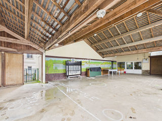  Maison � vendre 15 + pi�ces 586 m�