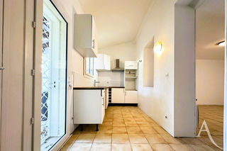  Maison � louer 6 pi�ces 131 m�