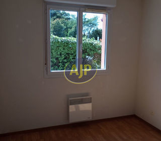  Appartement � vendre 3 pi�ces 58 m�