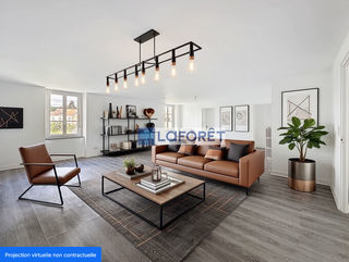  Maison � vendre 8 pi�ces 288 m�