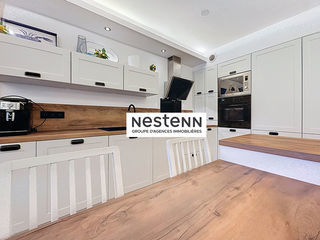  Appartement � vendre 3 pi�ces 69 m�