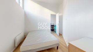  Appartement � vendre 2 pi�ces 24 m�