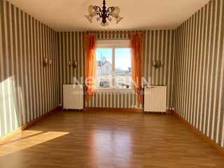  Maison � vendre 3 pi�ces 94 m�