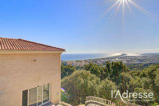  Maison � vendre 7 pi�ces 180 m�