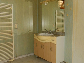  Maison � vendre 6 pi�ces 127 m�