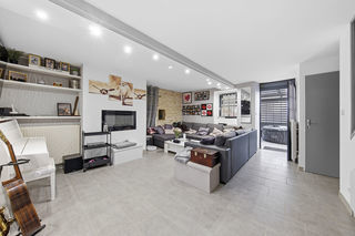  Maison � vendre 5 pi�ces 112 m�