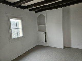  Appartement � louer 4 pi�ces 78 m�