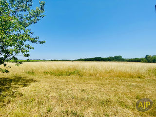  Maison � vendre 3 pi�ces 58 m�