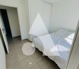  Maison � vendre 3 pi�ces 76 m�