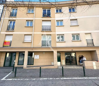  Appartement � louer 3 pi�ces 72 m�