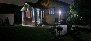  Maison � vendre 6 pi�ces 75 m�