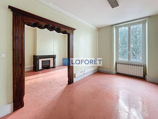  Immeuble � vendre 15 + pi�ces 510 m�